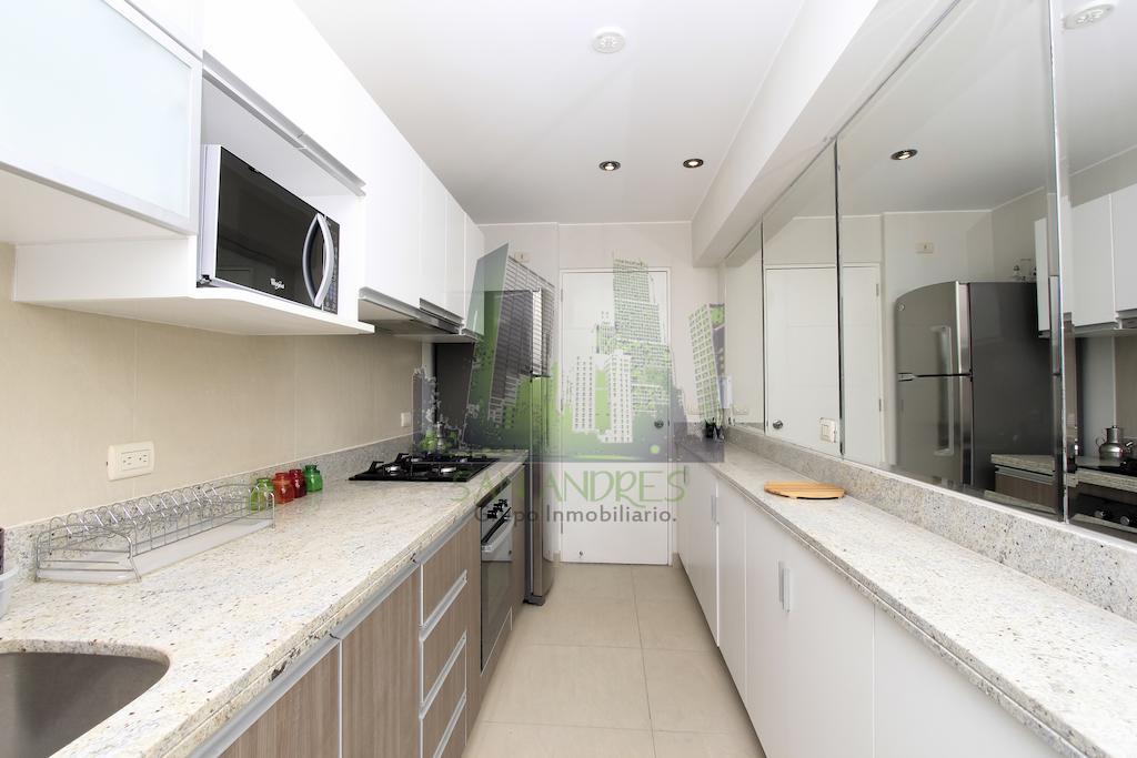 Luxury Apartment Barranco 360° Lima Pokoj fotografie