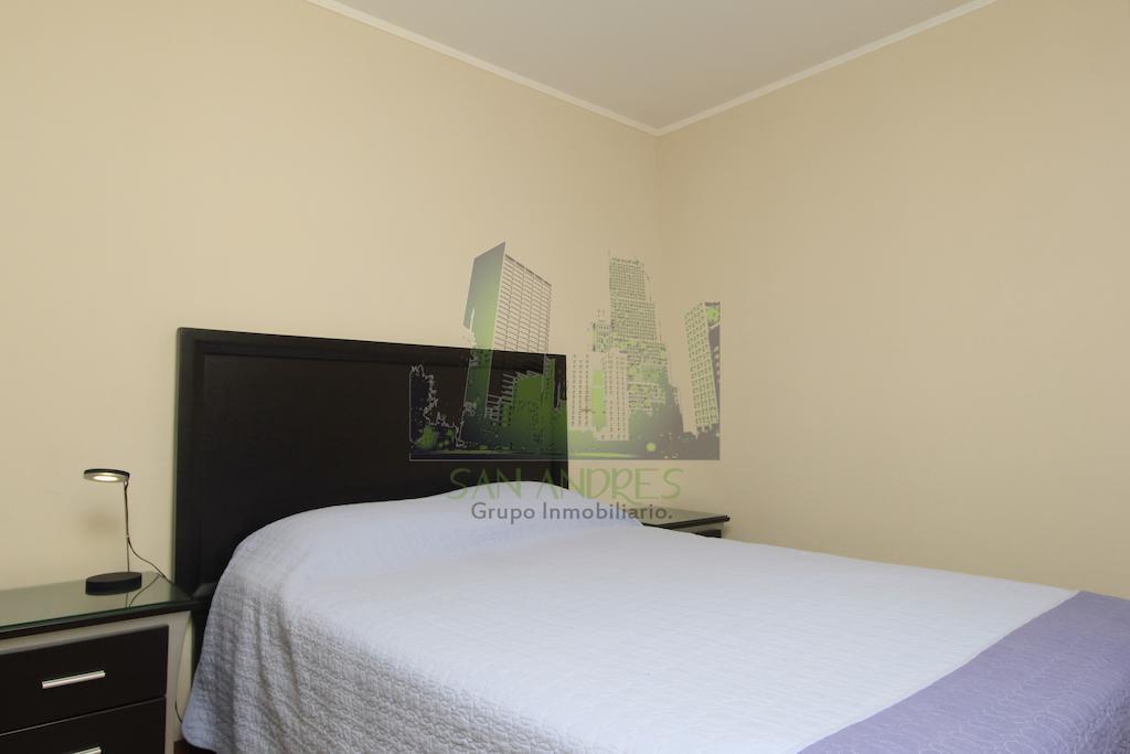 Luxury Apartment Barranco 360° Lima Pokoj fotografie